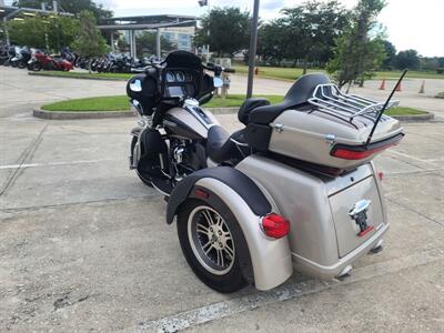 2018 Harley-Davidson Touring TRIKE  FLHTCUTG - Photo 7 - Palm Bay, FL 32905