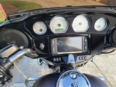 2016 Harley-Davidson® FLHXS - Street Glide® Special   - Photo 10 - Palm Bay, FL 32905