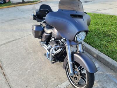 2016 Harley-Davidson® FLHXS - Street Glide® Special   - Photo 3 - Palm Bay, FL 32905