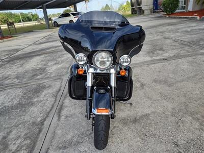 2018 Harley-Davidson® FLHTK - Ultra Limited   - Photo 6 - Palm Bay, FL 32905