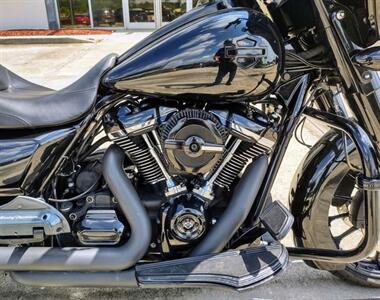 2019 Harley-Davidson® FLHXS - Street Glide® Special   - Photo 3 - Palm Bay, FL 32905