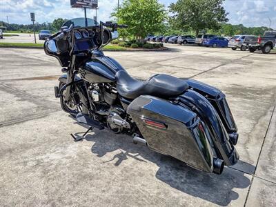 2019 Harley-Davidson® FLHXS - Street Glide® Special   - Photo 7 - Palm Bay, FL 32905