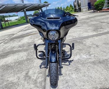 2019 Harley-Davidson® FLHXS - Street Glide® Special   - Photo 10 - Palm Bay, FL 32905