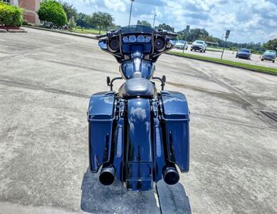 2019 Harley-Davidson® FLHXS - Street Glide® Special   - Photo 5 - Palm Bay, FL 32905