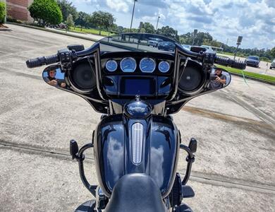 2019 Harley-Davidson® FLHXS - Street Glide® Special   - Photo 6 - Palm Bay, FL 32905