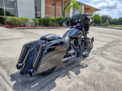 2019 Harley-Davidson® FLHXS - Street Glide® Special   - Photo 4 - Palm Bay, FL 32905