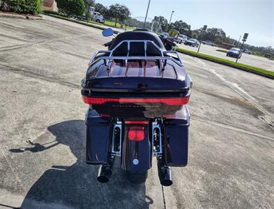 2021 Harley-Davidson® FLTRK - Road Glide® Limited   - Photo 5 - Palm Bay, FL 32905