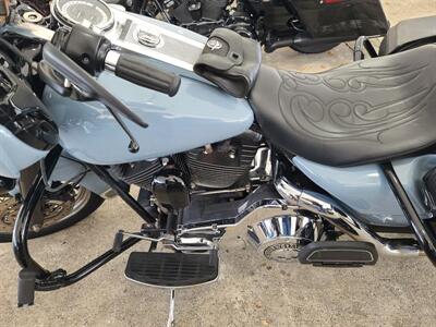 2004 Harley-Davidson® FLHRC - Road King® Classic   - Photo 6 - Palm Bay, FL 32905