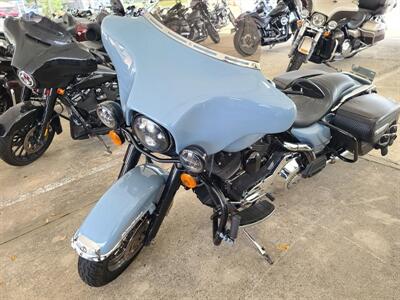 2004 Harley-Davidson® FLHRC - Road King® Classic   - Photo 5 - Palm Bay, FL 32905