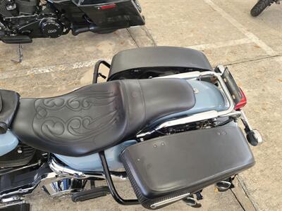 2004 Harley-Davidson® FLHRC - Road King® Classic   - Photo 7 - Palm Bay, FL 32905