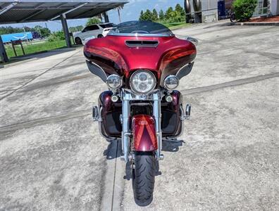 2014 Harley-Davidson® FLHTKSE - CVO™ Limited   - Photo 10 - Palm Bay, FL 32905