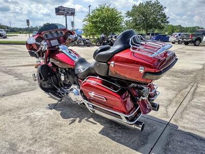 2014 Harley-Davidson® FLHTKSE - CVO™ Limited   - Photo 7 - Palm Bay, FL 32905