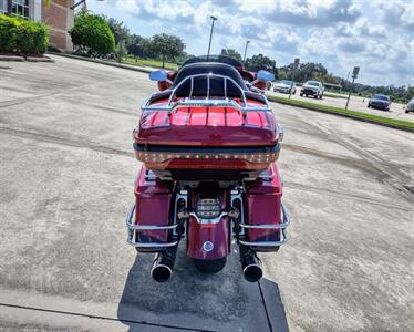 2014 Harley-Davidson® FLHTKSE - CVO™ Limited   - Photo 5 - Palm Bay, FL 32905