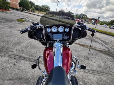 2017 Harley-Davidson® FLHXS - Street Glide® Special   - Photo 5 - Palm Bay, FL 32905