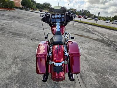 2017 Harley-Davidson® FLHXS - Street Glide® Special   - Photo 4 - Palm Bay, FL 32905