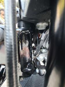 2022 Harley-Davidson Softail FXLRS  FXLRS - Photo 16 - Palm Bay, FL 32905