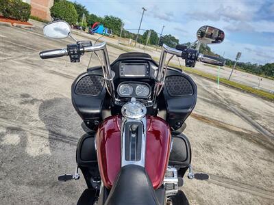 2016 Harley-Davidson® FLTRU - Road Glide® Ultra   - Photo 5 - Palm Bay, FL 32905