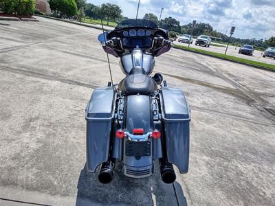 2021 Harley-Davidson® FLHXS - Street Glide® Special   - Photo 5 - Palm Bay, FL 32905