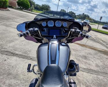 2021 Harley-Davidson® FLHXS - Street Glide® Special   - Photo 6 - Palm Bay, FL 32905