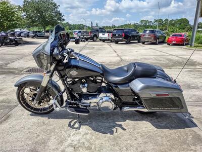 2021 Harley-Davidson® FLHXS - Street Glide® Special   - Photo 7 - Palm Bay, FL 32905