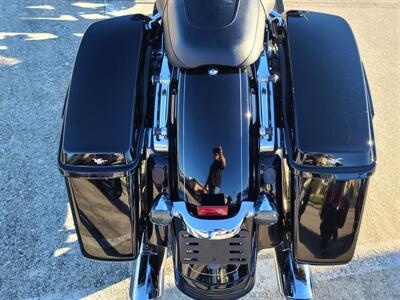 2016 Harley-Davidson® FLHXS - Street Glide® Special   - Photo 4 - Palm Bay, FL 32905