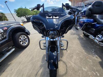 2015 Harley-Davidson® FLHX - Street Glide®   - Photo 7 - Palm Bay, FL 32905