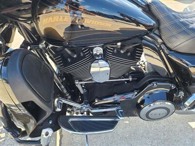 2015 Harley-Davidson® FLHXSE - CVO™ Street Glide®   - Photo 18 - Palm Bay, FL 32905