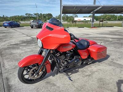 2020 Harley-Davidson® FLHXS - Street Glide® Special   - Photo 6 - Palm Bay, FL 32905