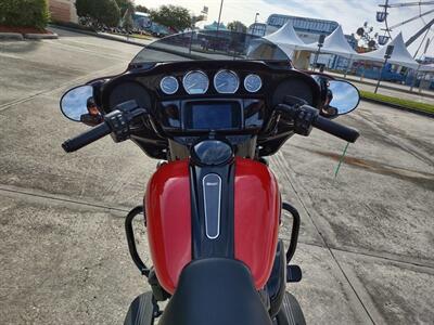 2020 Harley-Davidson® FLHXS - Street Glide® Special   - Photo 4 - Palm Bay, FL 32905