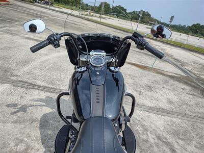 2020 Harley-Davidson® FLHCS - Heritage Classic 114   - Photo 6 - Palm Bay, FL 32905