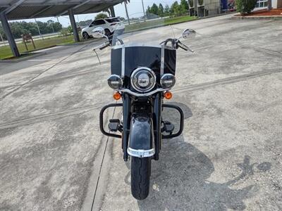 2020 Harley-Davidson® FLHCS - Heritage Classic 114   - Photo 10 - Palm Bay, FL 32905