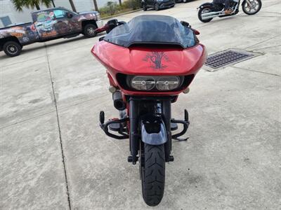 2019 Harley-Davidson® FLTRXS - Road Glide® Special   - Photo 4 - Palm Bay, FL 32905