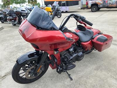 2019 Harley-Davidson® FLTRXS - Road Glide® Special   - Photo 7 - Palm Bay, FL 32905