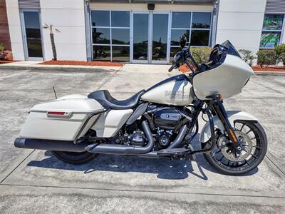 2019 Harley-Davidson® FLTRXS - Road Glide® Special   - Photo 2 - Palm Bay, FL 32905