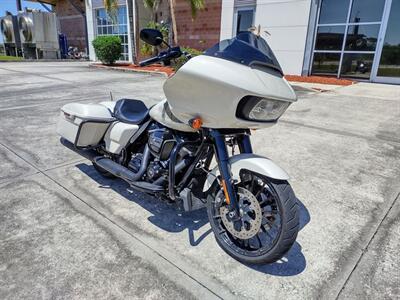 2019 Harley-Davidson® FLTRXS - Road Glide® Special   - Photo 1 - Palm Bay, FL 32905