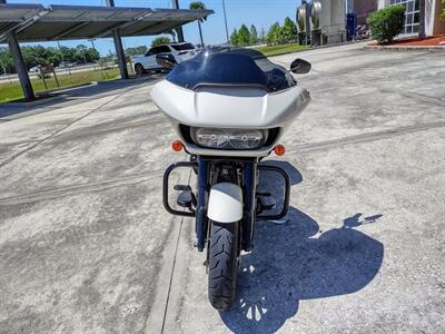 2019 Harley-Davidson® FLTRXS - Road Glide® Special   - Photo 11 - Palm Bay, FL 32905