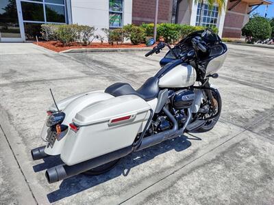 2019 Harley-Davidson® FLTRXS - Road Glide® Special   - Photo 3 - Palm Bay, FL 32905