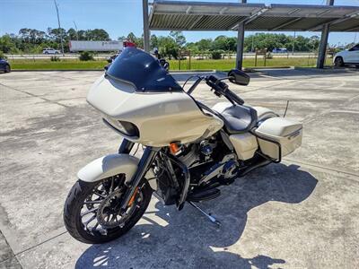 2019 Harley-Davidson® FLTRXS - Road Glide® Special   - Photo 7 - Palm Bay, FL 32905