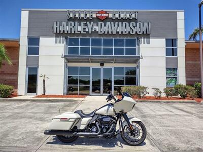 2019 Harley-Davidson® FLTRXS - Road Glide® Special   - Photo 12 - Palm Bay, FL 32905