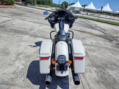 2019 Harley-Davidson® FLTRXS - Road Glide® Special   - Photo 4 - Palm Bay, FL 32905