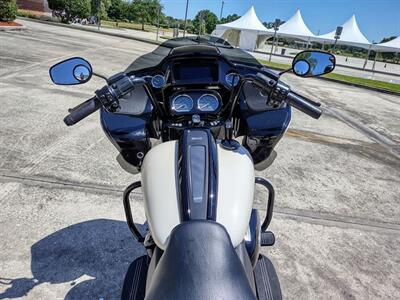 2019 Harley-Davidson® FLTRXS - Road Glide® Special   - Photo 5 - Palm Bay, FL 32905