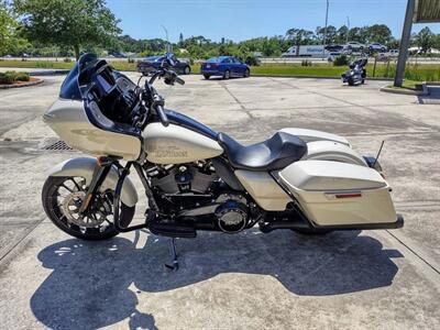 2019 Harley-Davidson® FLTRXS - Road Glide® Special   - Photo 6 - Palm Bay, FL 32905