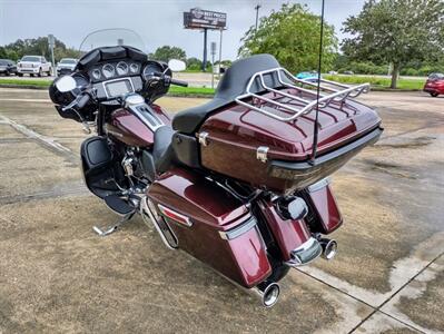 2018 Harley-Davidson® FLHTK - Ultra Limited   - Photo 7 - Palm Bay, FL 32905