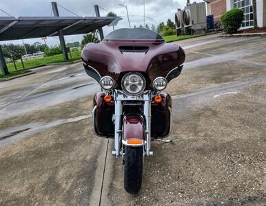 2018 Harley-Davidson® FLHTK - Ultra Limited   - Photo 10 - Palm Bay, FL 32905