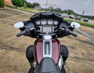 2018 Harley-Davidson® FLHTK - Ultra Limited   - Photo 6 - Palm Bay, FL 32905