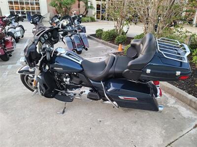 2017 Harley-Davidson® FLHTK - Ultra Limited   - Photo 9 - Palm Bay, FL 32905