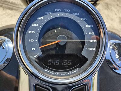 2018 Harley-Davidson® FLSB - Softail® Sport Glide™   - Photo 9 - Palm Bay, FL 32905