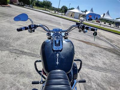 2018 Harley-Davidson® FLSB - Softail® Sport Glide™   - Photo 5 - Palm Bay, FL 32905