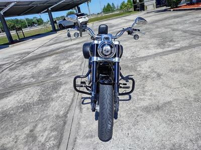 2018 Harley-Davidson® FLSB - Softail® Sport Glide™   - Photo 8 - Palm Bay, FL 32905