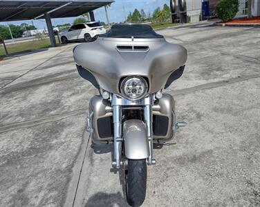 2018 Harley-Davidson® FLHX - Street Glide®   - Photo 6 - Palm Bay, FL 32905